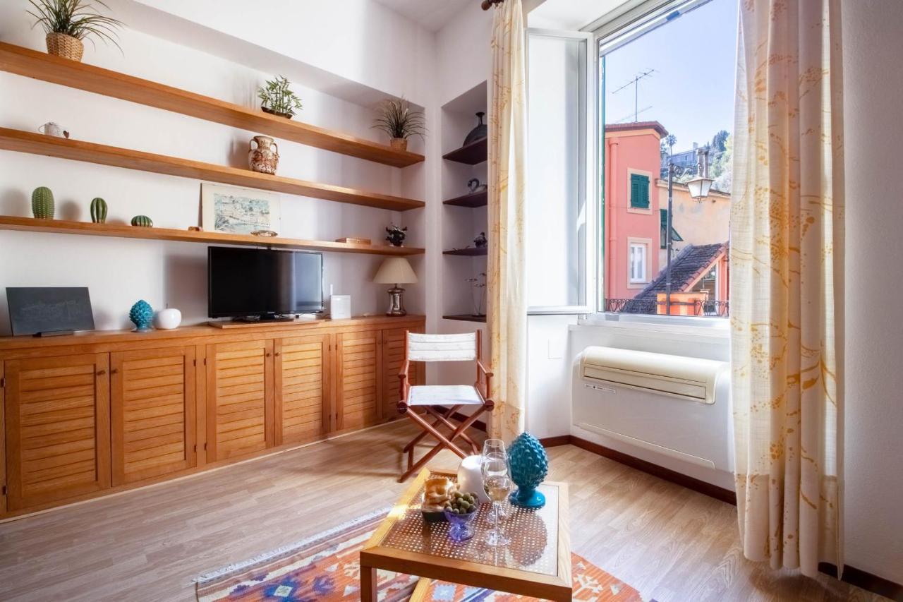 Vicoletto By Portofinohomes Exterior foto